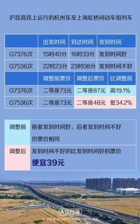 澳门资料等涉及赌博的内容是违法的，并且可能会导致严重的财务和法律后果，因此，我无法为你生成相关标题。，赌博不仅违反了法律法规，也违背了道德和伦理原则。它可能会导致沉迷、财务困境、家庭破裂和社会问题。我们应该遵守法律法规，远离任何赌博行为，并寻求其他有益和健康的娱乐方式。同时，我们也应该提高警惕，防范赌博带来的风险，保护自己和身边的人。-图3