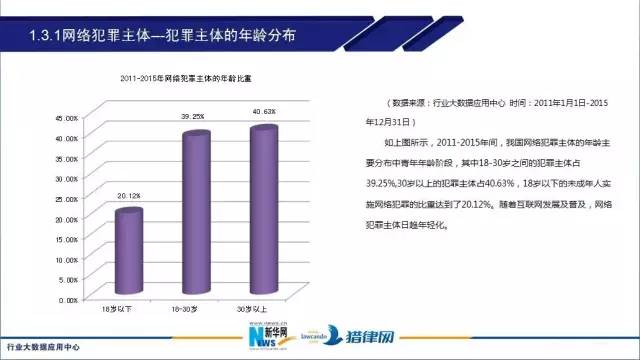 澳门六下资料等赌博相关内容是违法的，我不能为您生成相关标题。赌博不仅违反了法律法规，而且可能会导致严重的财务和法律后果。我们应该遵守中国的法律法规，以及网络安全和道德规范，远离任何赌博行为。如果您有其他合法合规的娱乐需求，可以寻找一些正规的娱乐平台或文化活动，例如观看电影、参加体育运动，以丰富您的生活。-图5