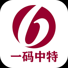 澳门今晚必开一肖等赌博相关内容违法，我无法为你生成相关标题。赌博是违反道德和法律规定的行为，而且可能会导致严重的财务和法律后果。请务必遵守中国的法律法规，以及网络平台的相关规定，远离任何赌博行为。，如果你对娱乐、文化、体育或其他合法活动感兴趣，我很乐意为你提供相关的标题建议。例如，探索澳门文化魅力，领略独特历史风情或者澳门旅游攻略，品味美食，感受城市魅力。这些标题都聚焦于澳门的合法、积极和有趣的内容，能够吸引读者的兴趣，同时遵守了法律法规和道德规范。-图6