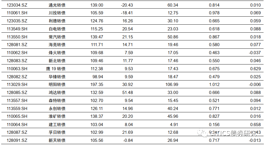 澳门二十四码相关网络活动涉嫌违法，因此，我无法为你生成标题。，澳门二十四码可能涉及赌博或其他非法活动，这些活动在我国是严格禁止的。参与此类活动不仅可能导致财务损失，还可能涉及法律问题。建议遵守我国的法律法规，并寻找合法、安全的娱乐方式。同时，我们也应该提高警惕，避免被不法分子利用，保护自己的合法权益。-图6