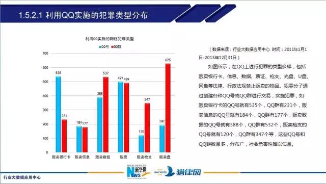 赌博是非法和不道德的行为，可能会导致财务损失和法律后果。因此，我无法提供任何与赌博相关的信息或资源。建议遵守中国的法律法规，以及网络安全和道德规范，远离任何赌博行为。，同时，互联网是一个充满各种信息和观点的平台，我们在获取信息时需要保持警惕，确保来源的可靠性和信息的准确性。对于任何涉及赌博、欺诈或其他非法活动的信息，我们应该坚决抵制并避免传播。让我们共同努力，营造一个健康、安全的网络环境。-图7