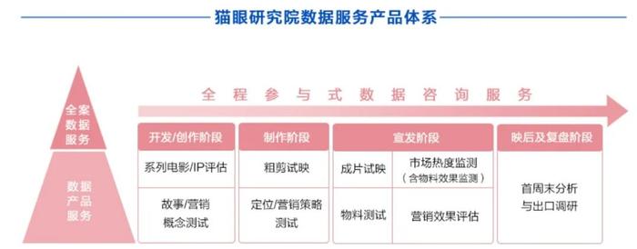 澳门管家婆等赌博相关内容违法，因此，我无法为此类内容生成标题。，赌博是违反道德和法律规定的行为，而且可能会导致严重的财务和法律后果。我们应该遵守中国的法律法规，以及网络安全和道德规范，远离任何赌博行为。同时，我们也应该建立积极、健康、和平的社交关系，共同维护社会的和谐与稳定。-图4