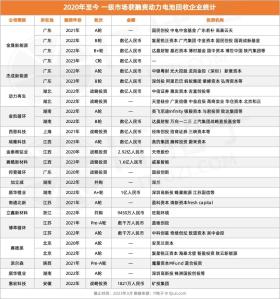 新澳资料大全正版2024金算盘详解与解读-图3