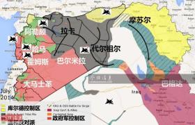 2021全年核心关注，VS202.127.147.140最新热门资料汇总-图2