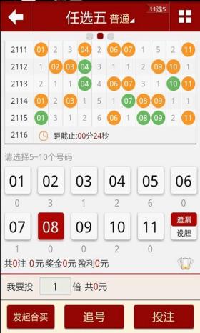 2021全年核心关注，VS202.127.147.140最新热门资料汇总-图4