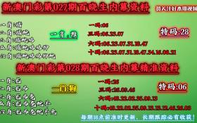 澳门今晚必中一肖一码等涉及赌博的内容是违法的，并且可能会导致严重的财务和法律后果，因此，我无法为你生成相关标题。，赌博是一种高风险行为，它可能会对个人和家庭造成巨大的伤害。我们应该遵守法律法规，远离任何赌博行为，并寻求其他有益和健康的娱乐方式。同时，我们也应该提高警惕，防范网络诈骗和不良信息的侵害，保护自己的财产和信息安全。-图3