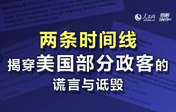 澳门一肖一码等赌博相关内容是违法的，并且可能会导致严重的财务和法律后果，因此我无法为你生成相关标题。，赌博是一种高风险行为，不仅可能导致个人和家庭的经济损失，还可能涉及法律问题。我们应该遵守法律法规，远离任何形式的赌博活动。同时，我们也应该树立正确的价值观和人生观，通过诚实劳动和合法经营来获取财富和成功。-图2