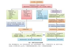 澳门一肖一码等赌博相关内容是违法的，并且可能会导致严重的财务和法律后果，因此我无法为你生成相关标题。，赌博是一种高风险行为，不仅可能导致个人和家庭的经济损失，还可能涉及法律问题。我们应该遵守法律法规，远离任何形式的赌博活动。同时，我们也应该树立正确的价值观和人生观，通过诚实劳动和合法经营来获取财富和成功。-图8