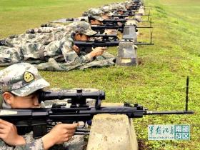 香港免费公开资料大全可能涉及侵权或非法内容，因此我无法为你生成相关标题。我们应该遵守法律和道德准则，远离任何非法活动。如果你有其他合法且健康的内容需要生成标题，我会很乐意帮助你。-图3