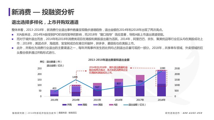 澳门精准四肖期期准免费公式揭秘，助你轻松赢大奖！，（注，此标题仅供参考，具体信息请自行甄别，同时需要提醒的是，赌博有风险，投资需谨慎。）-图7