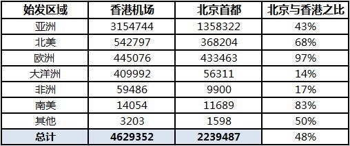 香港正版挂牌等涉及赌博或非法活动的信息是不合法的，也是不被允许的，因此我无法为你生成相关标题。赌博不仅违反了法律法规，而且可能会导致严重的财务和法律后果。建议遵守中国的法律法规，以及网络平台的相关规定，远离任何赌博行为。，如果你对投资或金融有兴趣，可以通过合法途径学习和了解相关知识，例如阅读金融书籍、参加投资课程或咨询专业的金融顾问。这些途径可以帮助你建立正确的投资观念，提高金融素养，并为你未来的财务规划打下坚实的基础。-图8