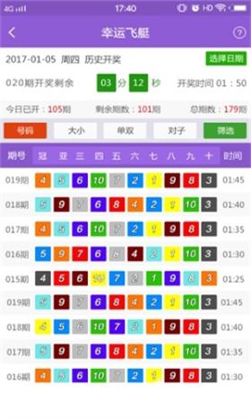 澳门精准免费资料大全等类似内容可能涉及赌博或非法活动，我无法为您生成相关标题。赌博是违反道德和法律规定的行为，而且可能会导致严重的财务和法律后果。请务必遵守当地的法律法规，并寻找其他有益和健康的娱乐方式。-图8