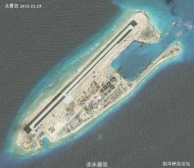 齐河并入济南正式获批，数据详解落实进程-图4