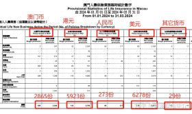 澳门王中王100%资料涉嫌赌博，因此我无法为此生成标题。赌博是违反道德和法律规定的行为，而且可能会导致严重的财务和法律后果，还会对个人、家庭和社会带来负面影响。请遵守中国的法律法规，以及网络安全和道德规范，远离任何赌博行为。-图4