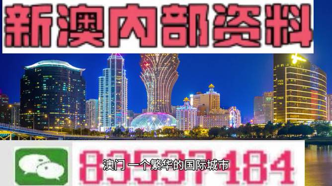 2024新澳精准资料免费下载及专业解读-图8