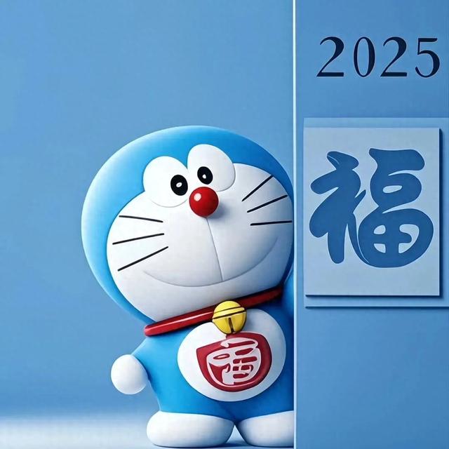 2025年全新头像风格指南