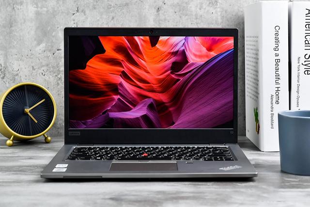 ThinkPad S2十代酷睿轻薄本4949元，性价比出众-图5